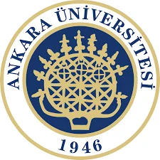 Logo 23